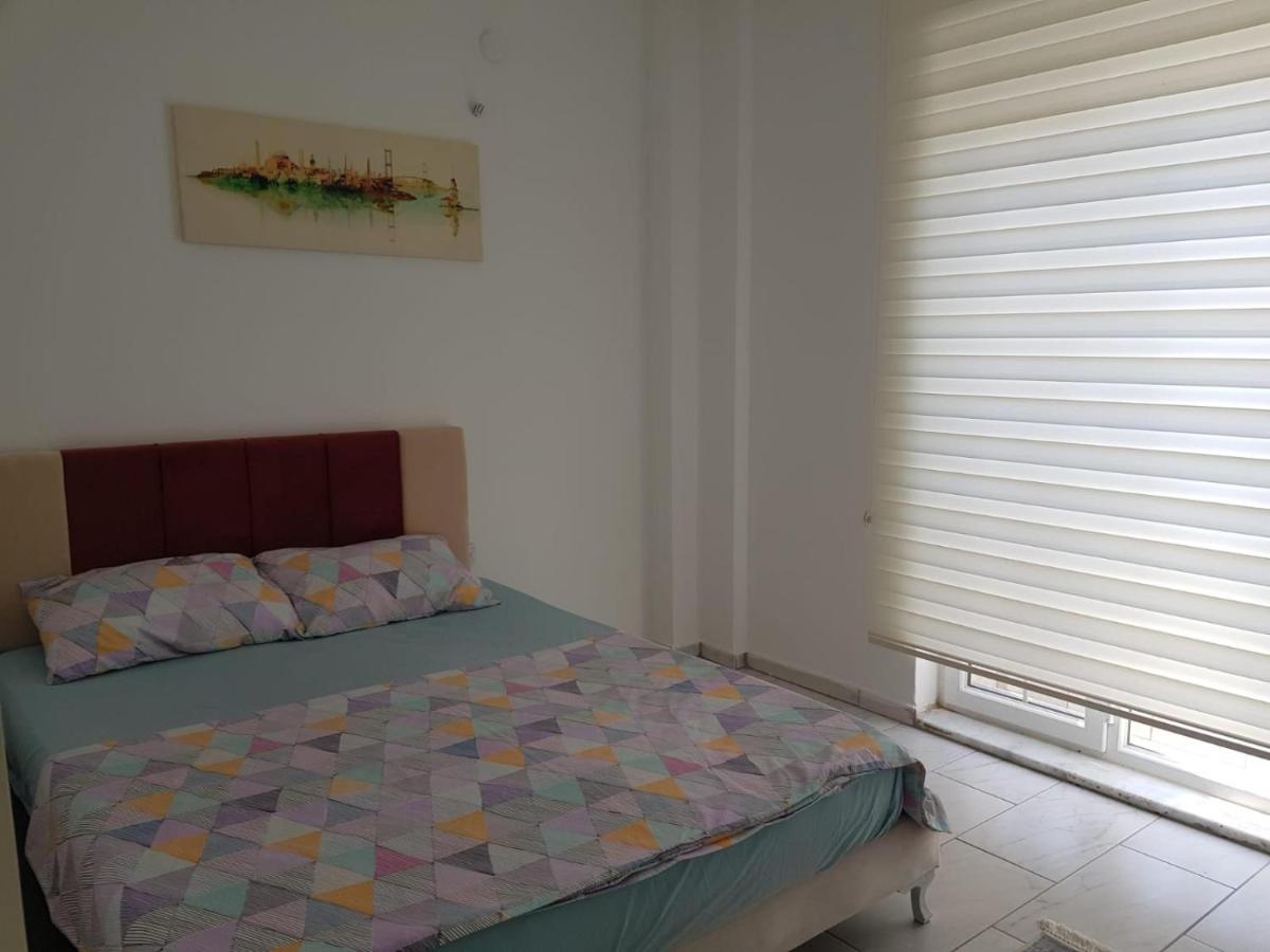 Belka Golf Residence Dublex Belek Eksteriør billede